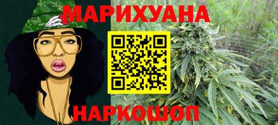дурь Бердск