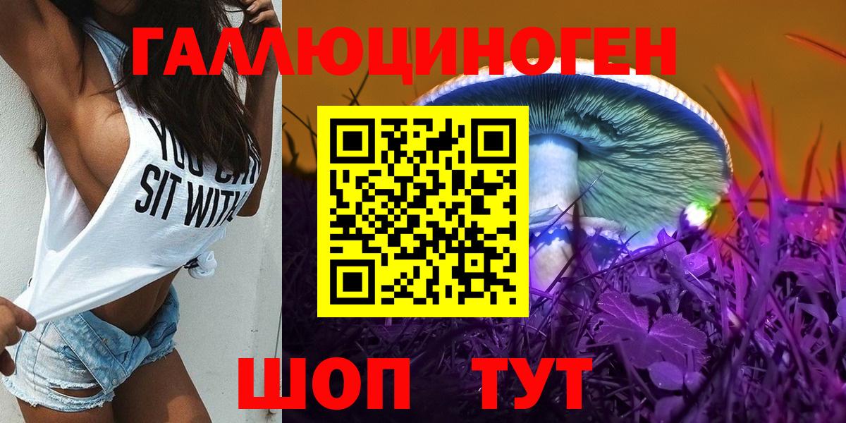 сколько стоит  Вход с VPN  Северск  Псилоцибиновые грибы MAGIC MUSHROOMS 